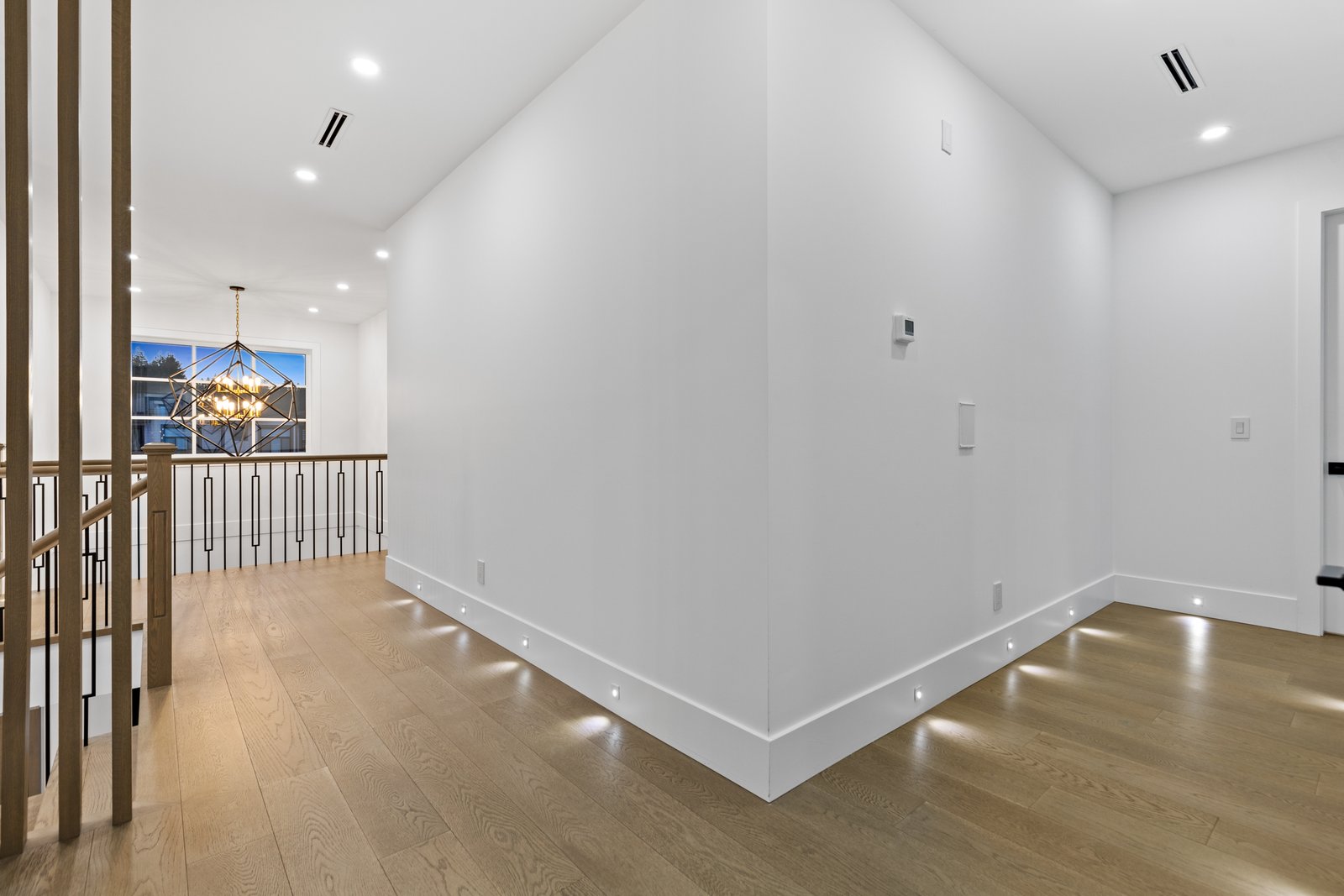 Canyon Ridge - Bathroom